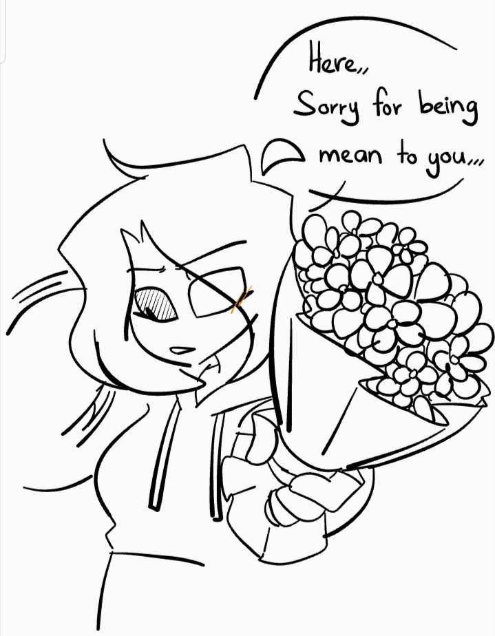 LemonadeBlue_'s tweet photo. Just an orange being adorable,,,
(人 •͈ᴗ•͈)

#invertedblue #blueaus https://t.co/KgWzhBmfbY