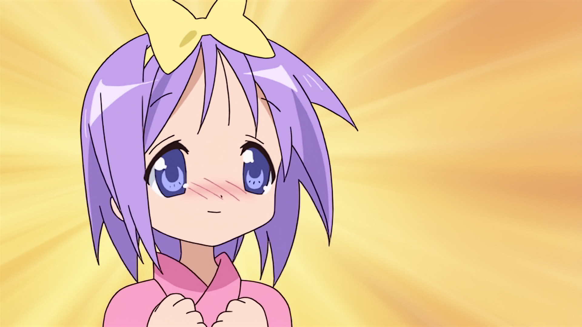 Anime Dub