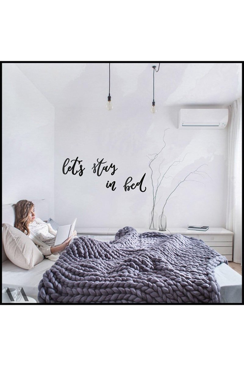 nfsglobaltr's tweet photo. Let's Stay in Bed, Metal Sign, Metal Wall Decoration, Metal Art, Wall Hangings, Quote Wall Art, Metal Sign, Wall Sign, Housewarming Gift
https://t.co/yySB9NDmR2
#letsstayinbed #bedroom #homedecor #wallart #etsy https://t.co/kj2UcoOsjY