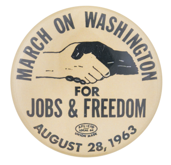 Patricia Bell-Scott tweet media