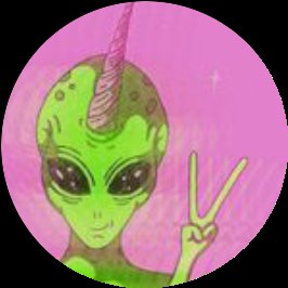 Mekhidesi's tweet photo. #NouvellePhotoDeProfil https://t.co/U2eBsdu2uc