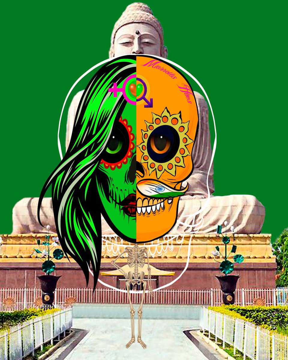 Marrowshues's tweet photo. @BehrouzRamyad @marrowshues NFT🎉LISTED🎉on https://t.co/EfUnrm864d
Marrows Hues Deity Collection... Be the first to collect 1 or all of these limited editions... @opensea @polygondotcom https://t.co/4yQ73NHmEP