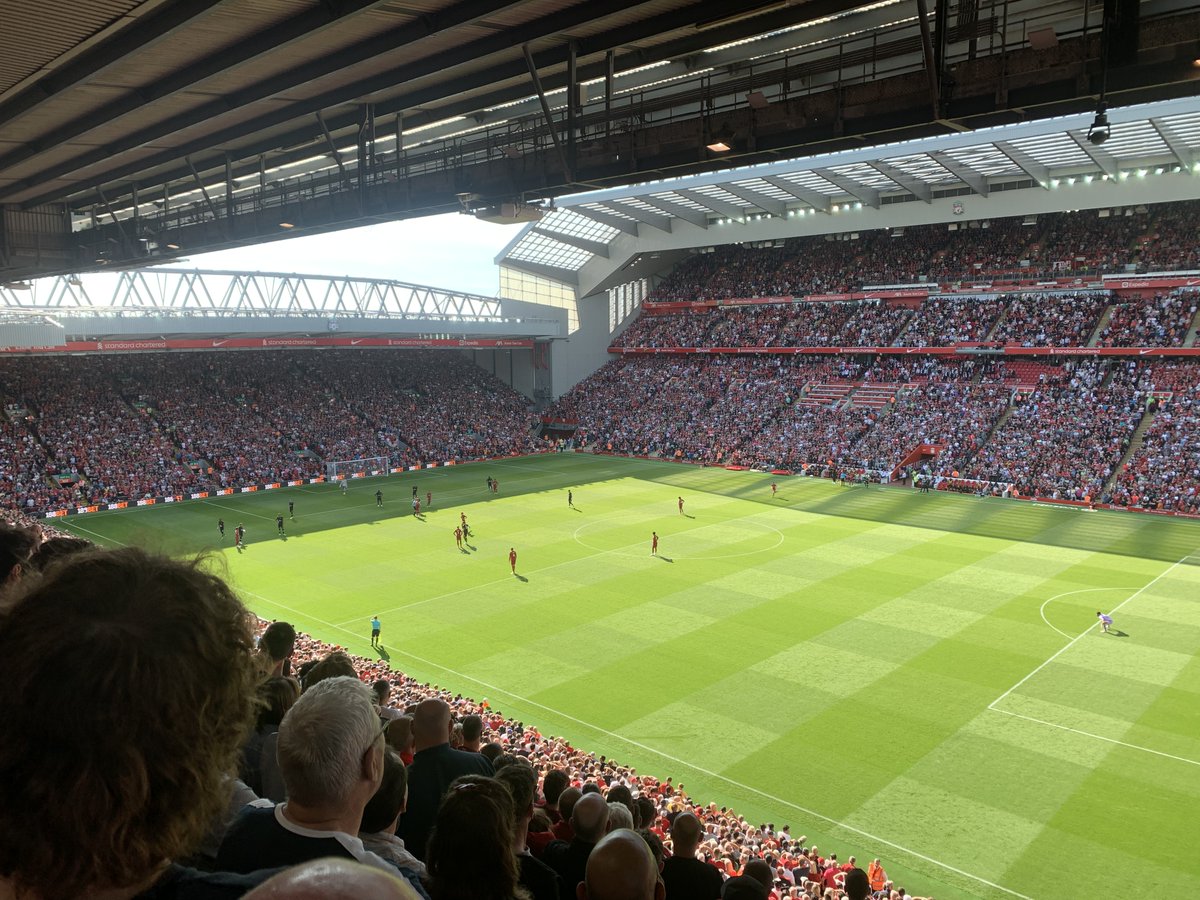 CSriTeja's tweet image. Sorted me out for the Bournemouth Game @imjusticketss