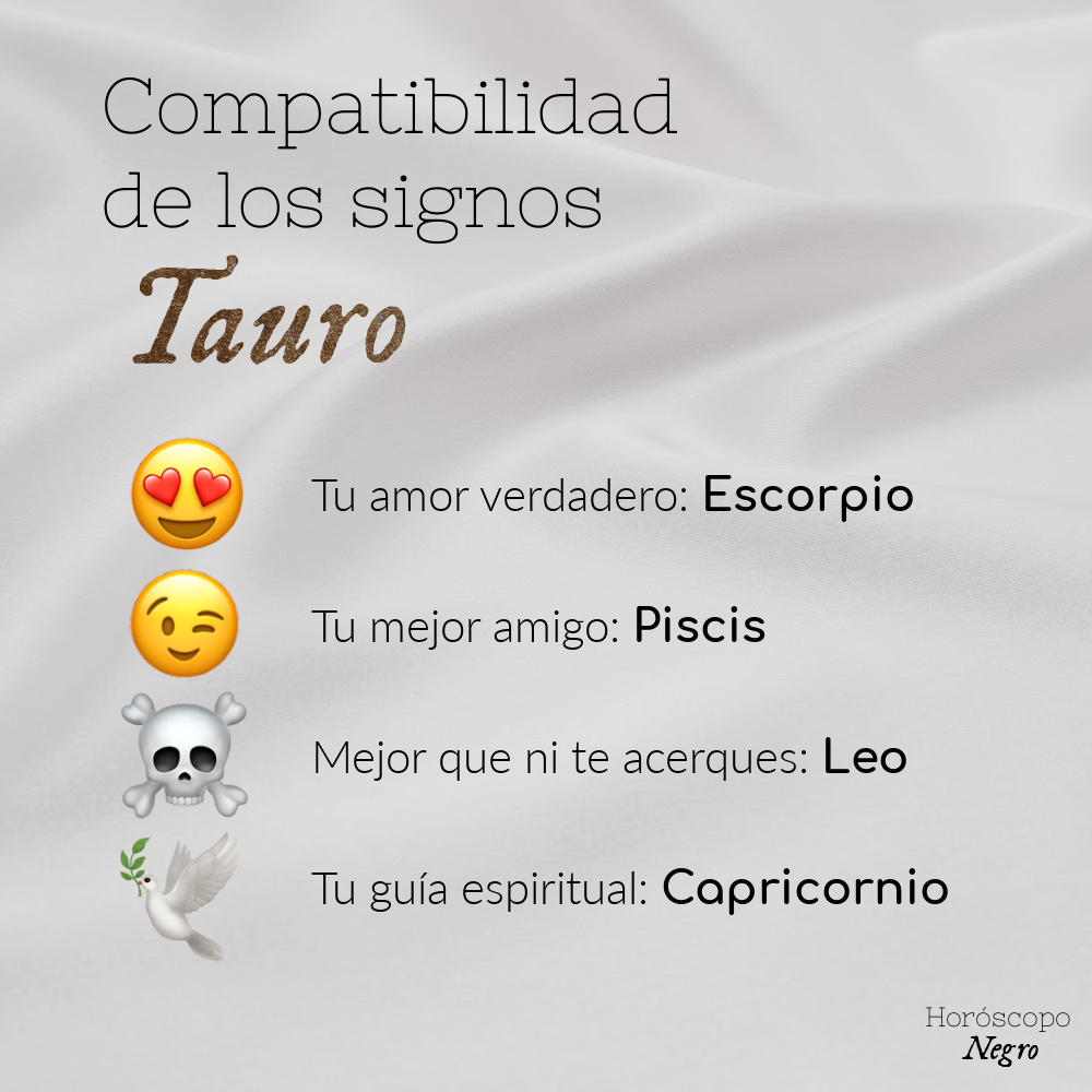 tauro_hn's tweet photo. ✨♉✨ #tauro #horoscoponegro https://t.co/VQ9QnG7FEO