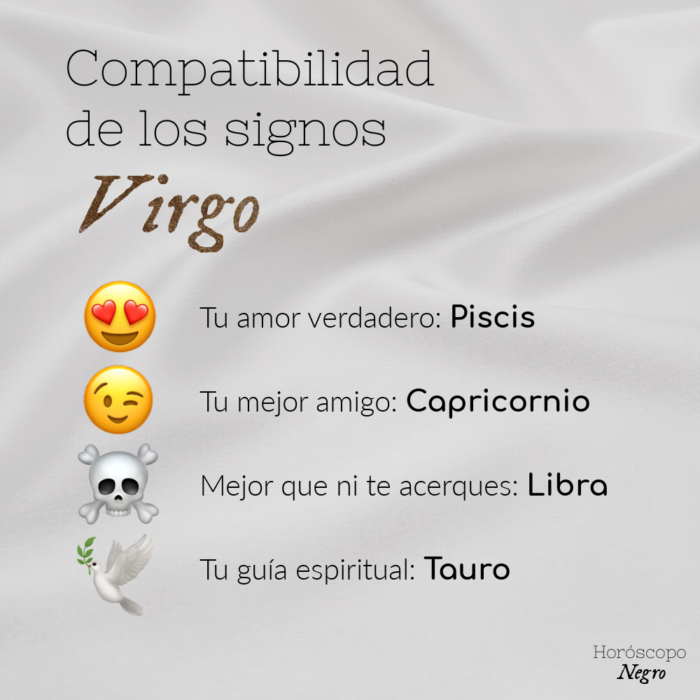 ▲VIRGO▲ tweet media