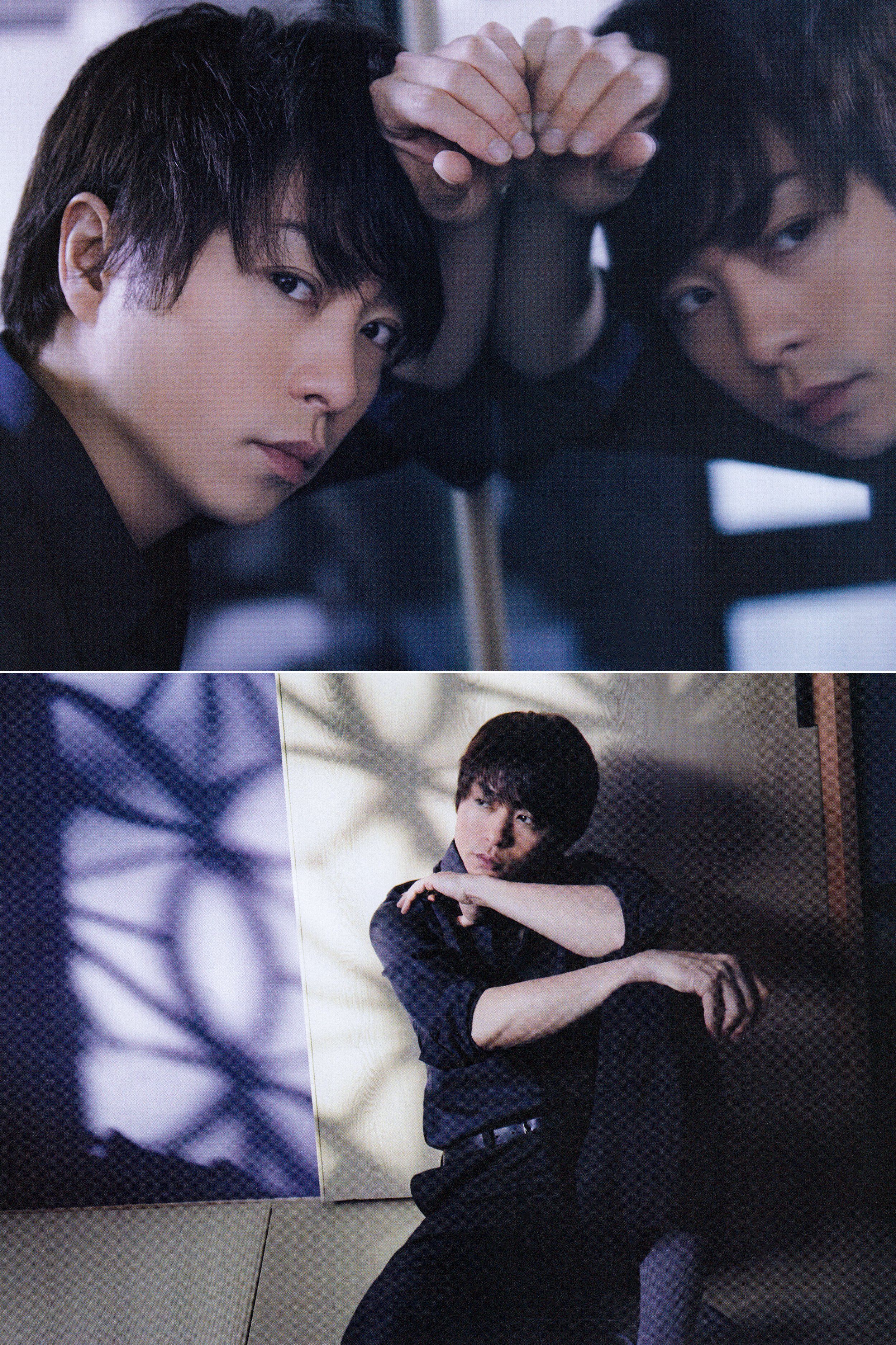 櫻井翔 Twitter Search Twitter