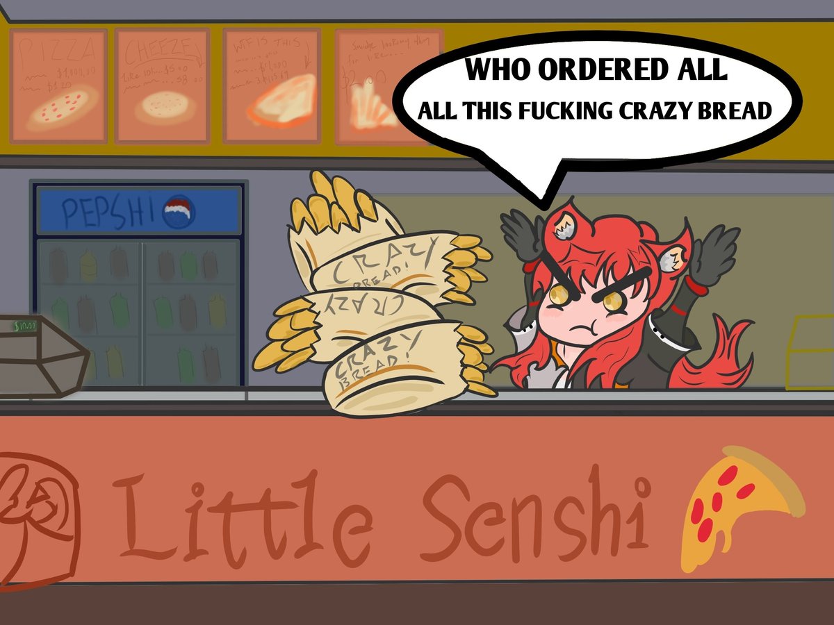 rozes_xi's tweet photo. NO BUDGET ROZES REMAKE of my original meme #RedMemes https://t.co/DtmbvACW8k