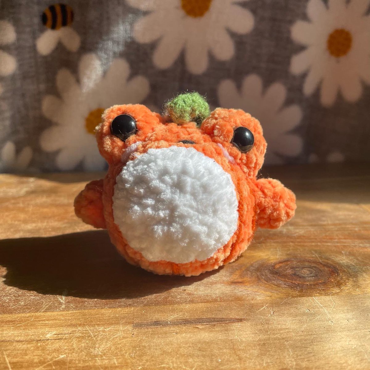 MuchPlush tweet picture