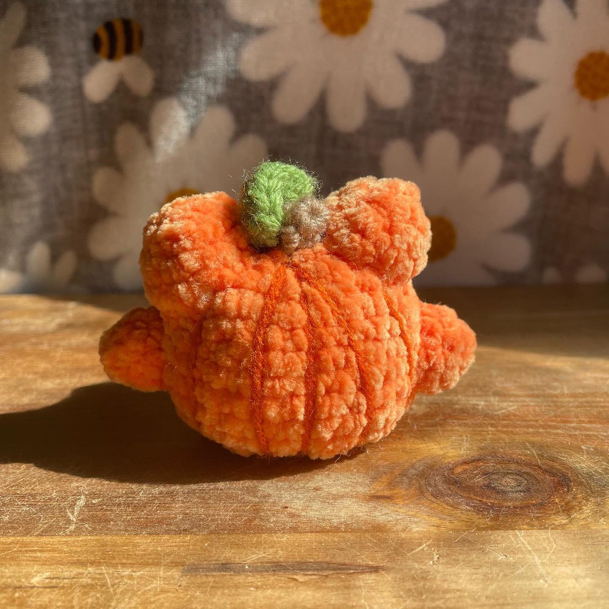 MuchPlush tweet picture