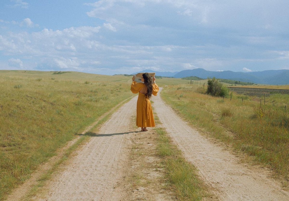 clloudyv's tweet photo. in the wilderness https://t.co/6TmuVuqp8a