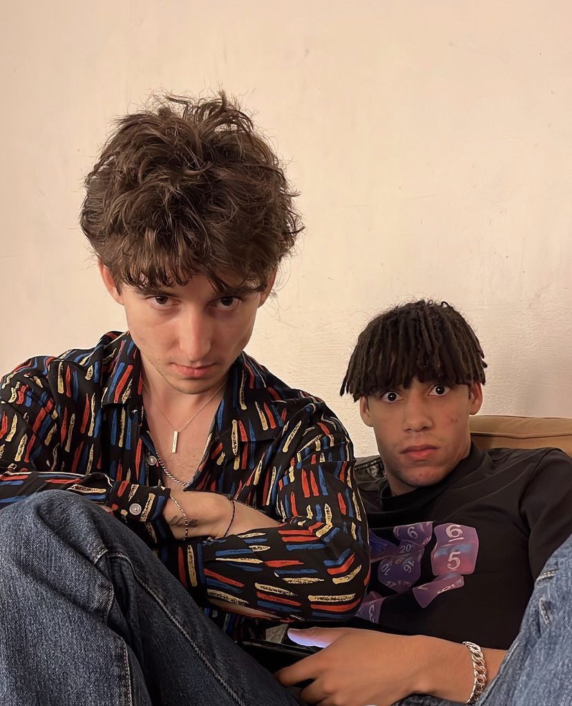 joshevryday's tweet photo. happy bday ryan!!! 💞💞 https://t.co/VbMt0ZV45R