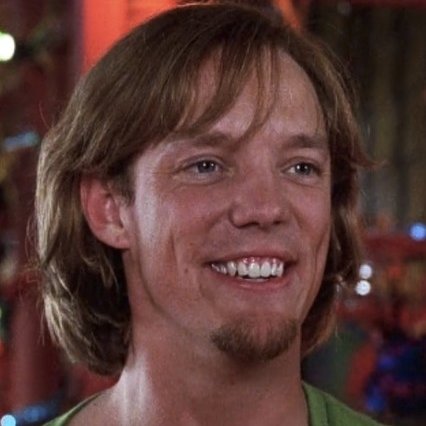 dairyquinns's tweet image. bye