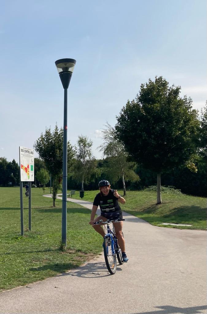 FlanP13's tweet photo. Great morning at Orford for the 3rd Go TRI Local event of the @YourLiveWire series 🏃♀️🏃🏃♂️🚴♀️🚴🚴♂️🏊♀️🏊🏊♂️
Great fun had by all😎
@BritTri @BritishTri #triathlonforall
#getfitwhilehavingfun
#runrideswim https://t.co/8Pcx64rbQD