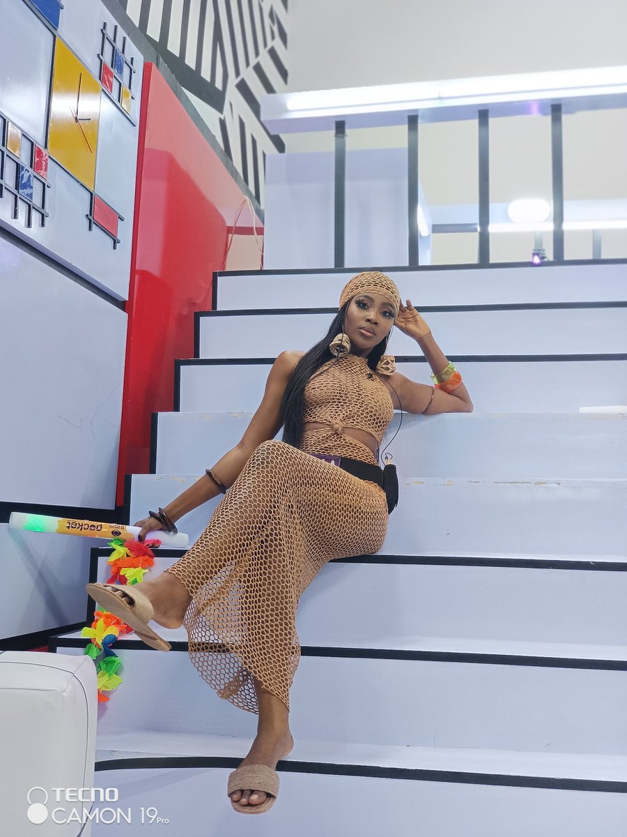 TECNO Mobile Nigeria tweet media