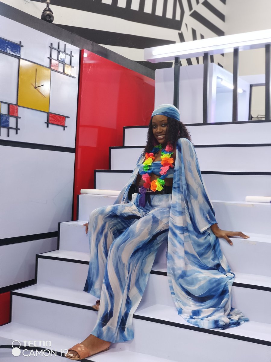 TECNO Mobile Nigeria tweet media