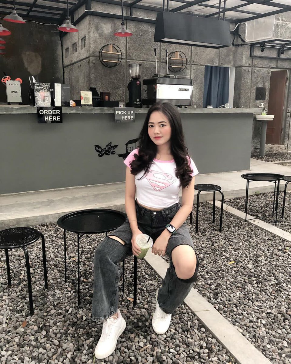 BOSIDOARJO13's tweet photo. Ready BO VCS avail sidoarjo, minat DM atau WA :081363367756
#sidoarjobo
#lendirsidoarjo
#bosidoarjo 
#availsidoarjo 
#includeroom 
#Angelsidoarjo 
#sidoarjonikmat 
#Bisyarsidoarjo 
#openbosidoarjo
#birahisidoarjo 
#Angelsidoarjo 
#sidoarjonakal 
#vcscolmek 
#vcsreal
#vcs https://t.co/QY5BYvUShd