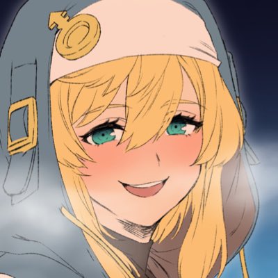 #新しいプロフィール画像 