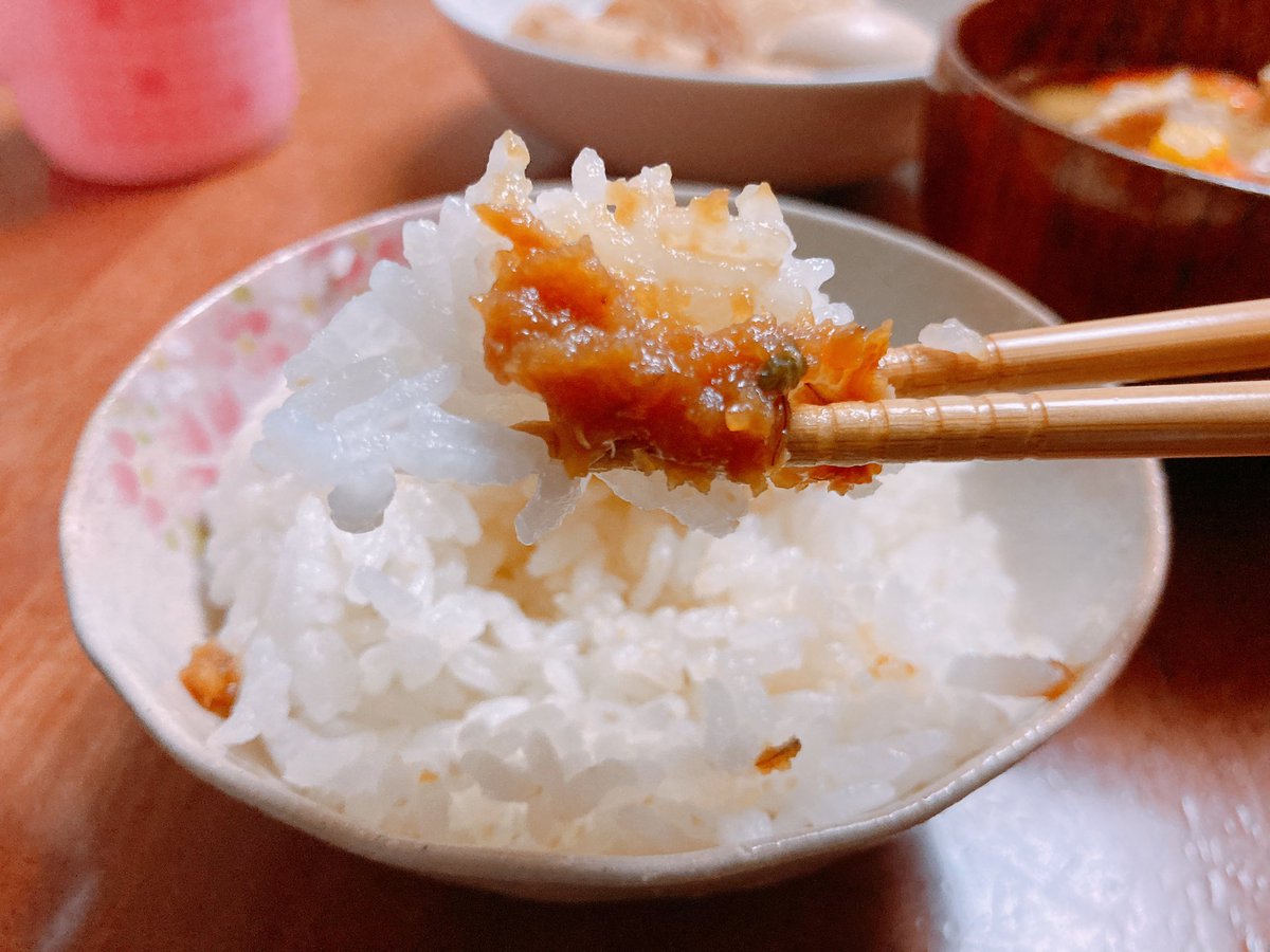 suwabelover's tweet photo. 8月生存確認

これ美味しかったよ、おすすめ https://t.co/vBnYhbPVrf