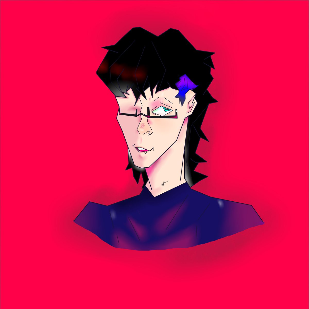 #art #drawing #DigitalArtist #digitaldrawing