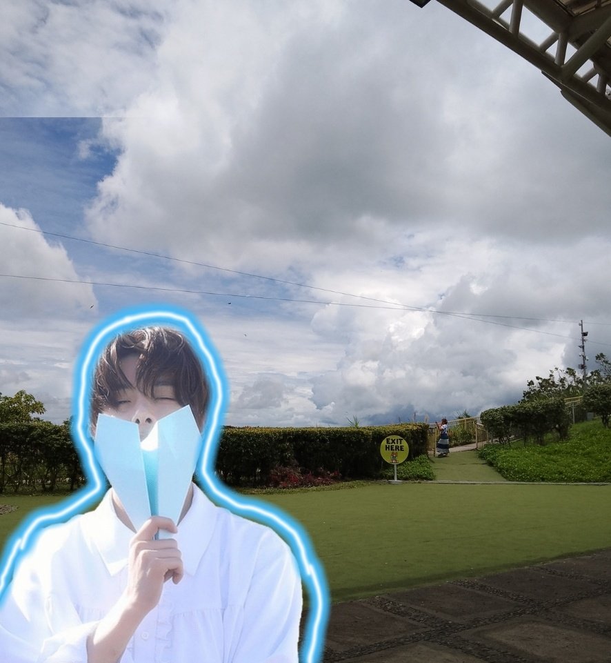 jakesimjang's tweet photo. welcome to tagaytay jake hahaha
REACHING SKIES FOR JAKE
#SoaringHighWithJake #JAKE #제이크
@ENHYPEN_members @ENHYPEN https://t.co/usDrbTNuzQ