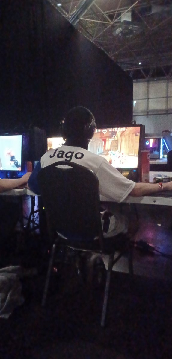 edeninho🦚 tweet media