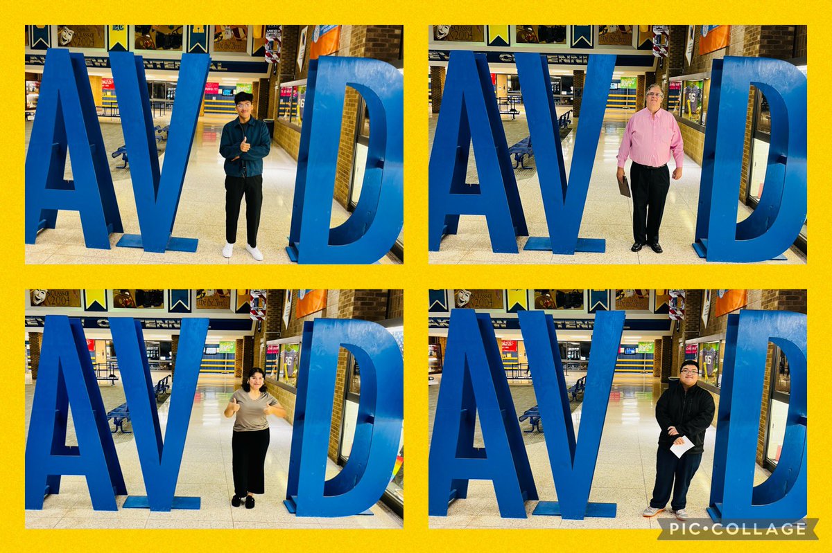 AVIDGISD's tweet photo. Just a few of our new @AVID4College tutors 👏🏽 Thank you for committing to be #TheGISDEffect in @gisdnews! @AnnMulvihill @nestedlearning @Nifty_Nancy9 @drlopez23 @Doc_torSus @JasonAWheeler @sherese_nix https://t.co/ha7Ev6FuPM