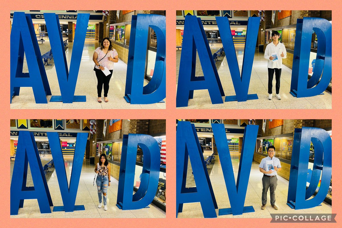 AVIDGISD's tweet photo. Just a few of our new @AVID4College tutors 👏🏽 Thank you for committing to be #TheGISDEffect in @gisdnews! @AnnMulvihill @nestedlearning @Nifty_Nancy9 @drlopez23 @Doc_torSus @JasonAWheeler @sherese_nix https://t.co/ha7Ev6FuPM