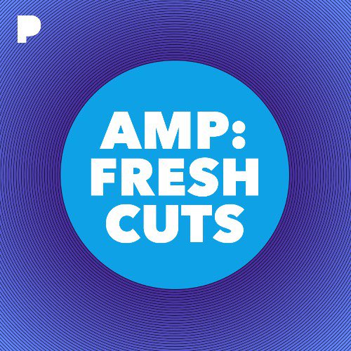 skyskrpr's tweet photo. Check out "Always Be There" on
@pandoramusic and on their station
AMP:FRESH CUTS #NewMusicAlert
#pandora @pandoraAMP

Direct link: https://t.co/51K0GScYaX https://t.co/A136XuZNfo