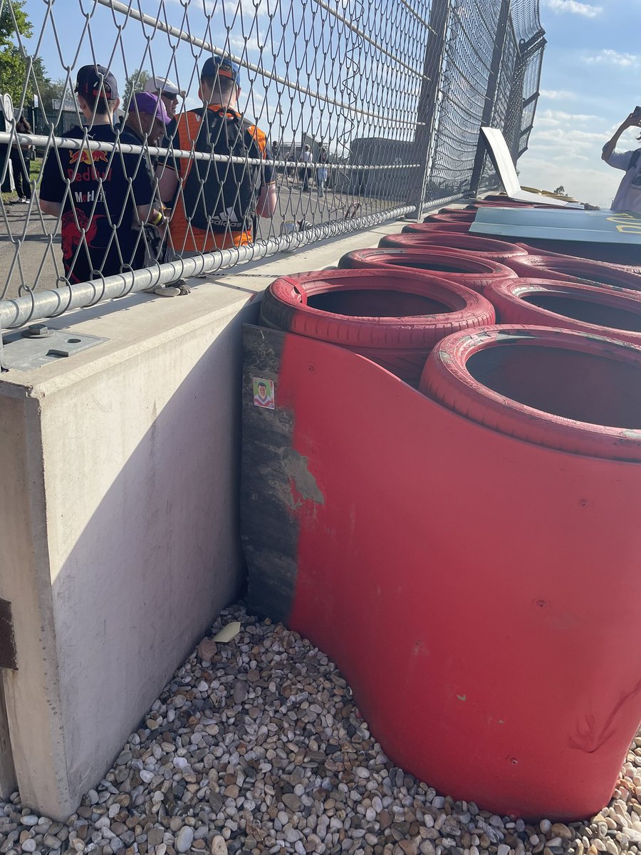 #BenaliOnTour has made it to Belgium 🇧🇪 <a href="/FrannyBenali/">Francis Benali MBE</a> #SaintsFC