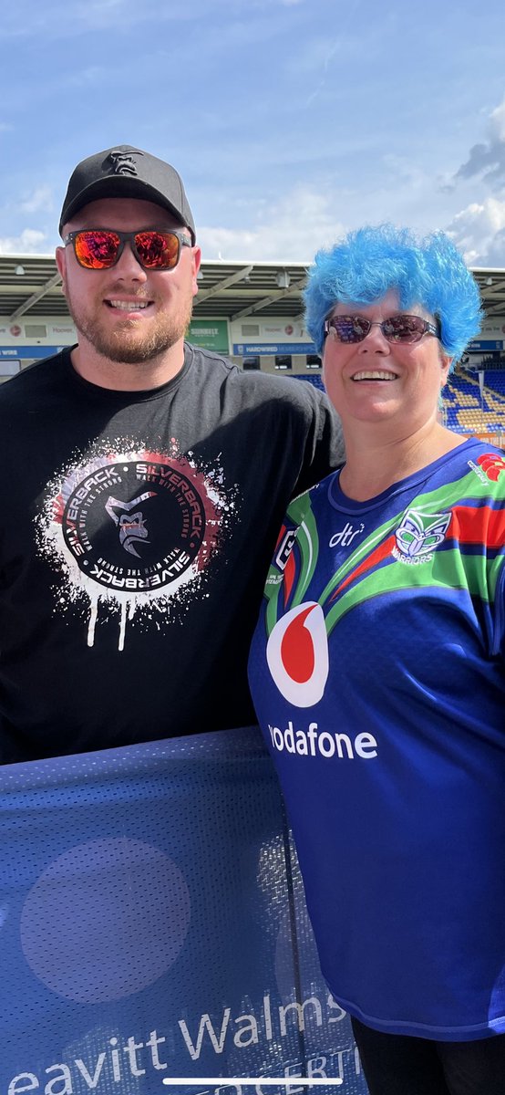 #englandsstrongestman