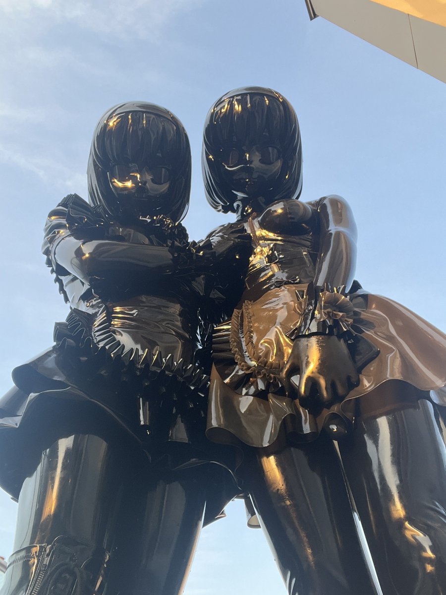kuroyagara (@kuroyagara) on Twitter photo 