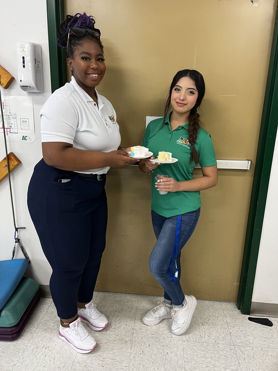 🎶Happy Birthday To You!🎶

Celebrating our August birthday with MT and <a href="/sofiaar_24/">Sofia</a>. Wishing you many, many more!
