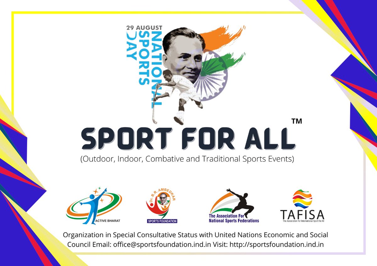 SportsFoundati1's tweet photo. https://t.co/fns21MEOxF