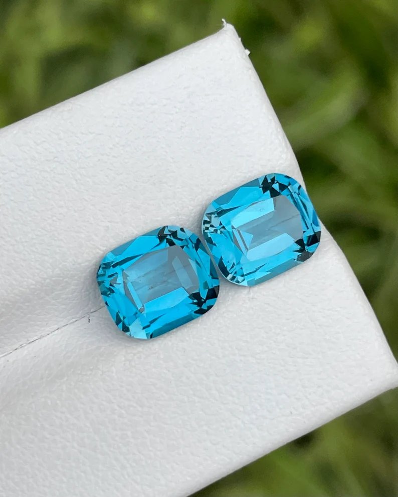AlexanderNechy1's tweet photo. Fi̡nd out a beautiful #topaz gemstone. 🙌

👉👉https://t.co/wvVXCgS2Zg

#roatan #elizabethton #forrent #seoforvacationrental #webdesignvr #nature #propertymanagement #farmhousestay https://t.co/MLARTxqhVX