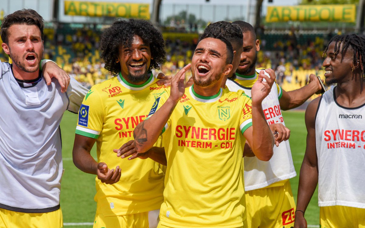 Fabio Da Silva tweet media