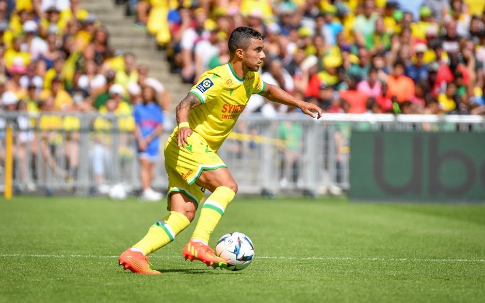 Fabio Da Silva tweet media