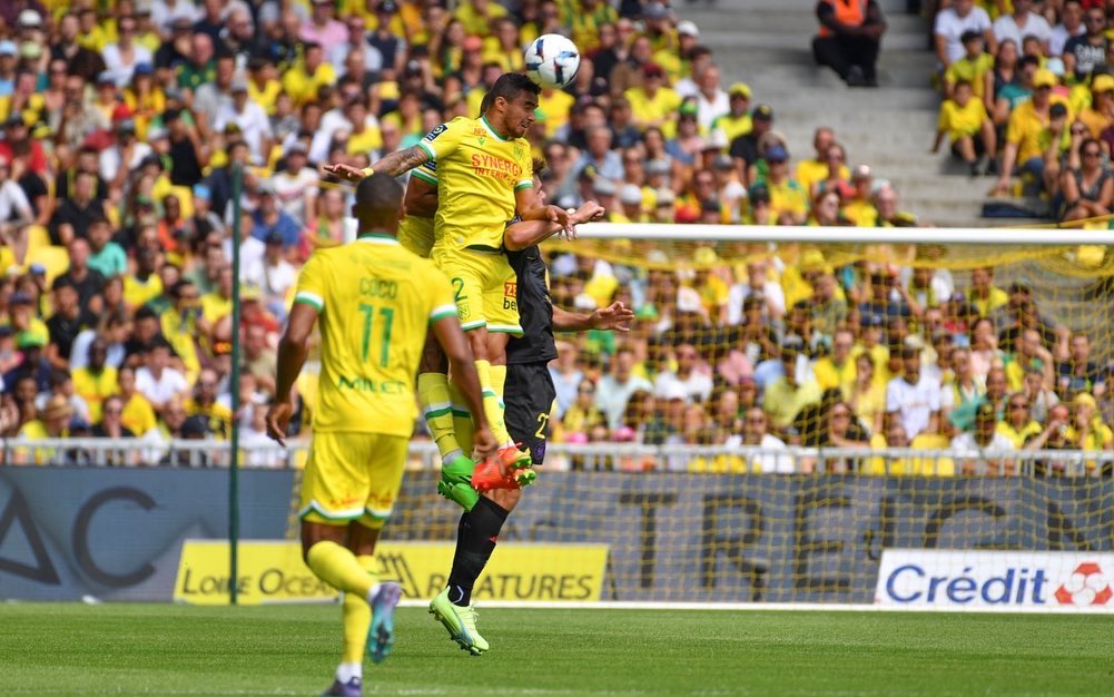 Fabio Da Silva tweet media