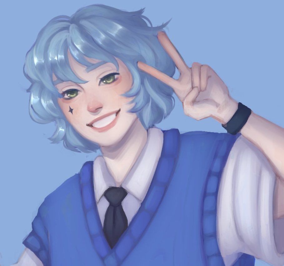 aquareeeds's tweet photo. @denvurdiorr 🥹🥹 https://t.co/VxB2OJYps5