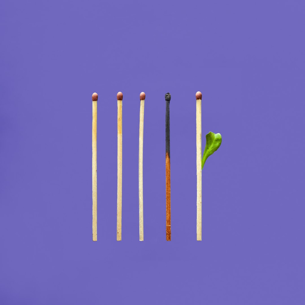 melishughes's tweet image. Moderate levels of stress bring out the best in employees. They are more engaged, more resilient, and better problem solvers and innovators with the right challenges.
Burnout v Boredom
 lttr.ai/zpnB

#goldilocksrule #neuroscience #brainhack #neuronugget