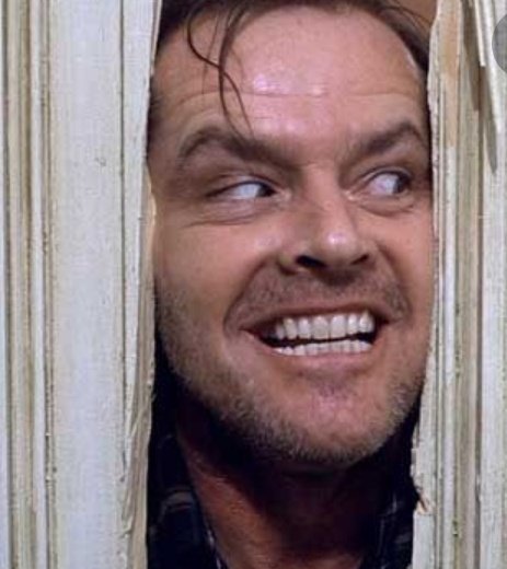 I Llama sono entrati ai playoff, stasera alle 19.30 Bo3 LLAMA RIDERS Vs AFN.... lesssgooo ragazzi!!! 🦙🦙🦙🦙🦙