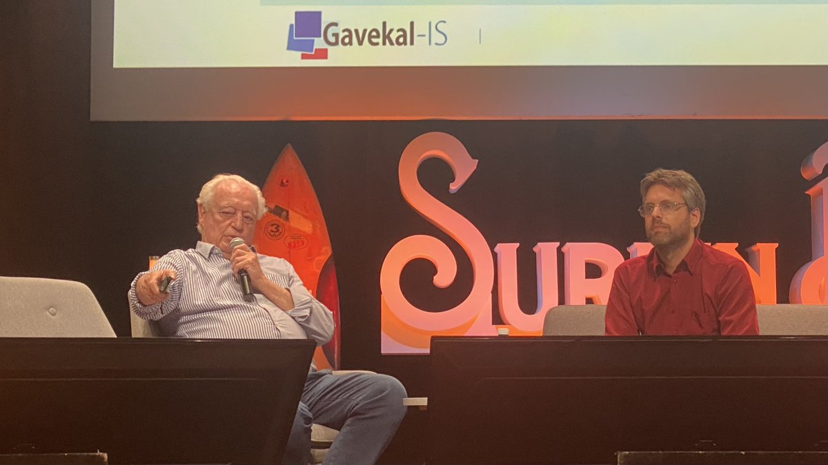 AltProperties's tweet photo. A bit sad not to have attended the #CharlesGave exchange at #SurfinBitcoin22 but we know next time he'll probably be talking about #RealWordAsset tokenization and our futur impact on #RealFi.
#cryptocurrency #Bitcoin  #RWA #USDT https://t.co/ZD6M5ZEKyL
