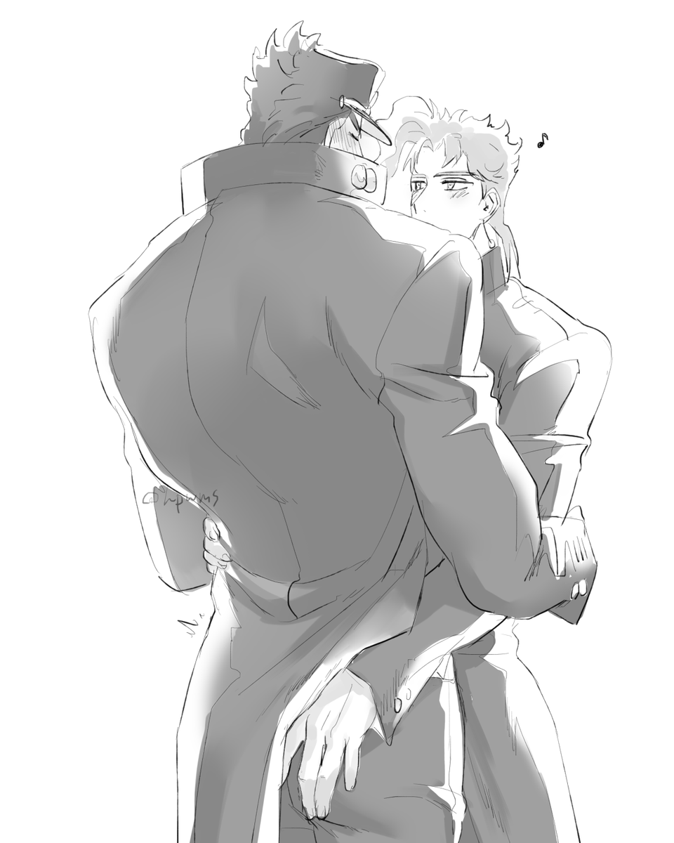 花承　さわさわ🍑