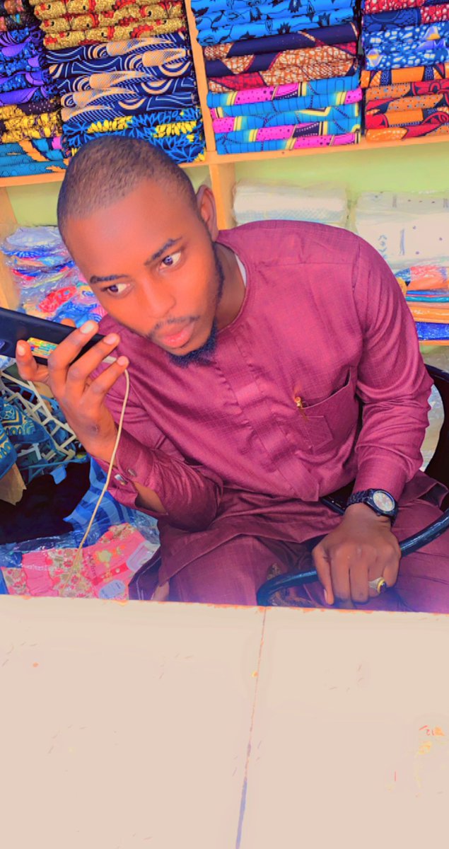 FreshrouN's tweet image. Alhajin allah ✌️