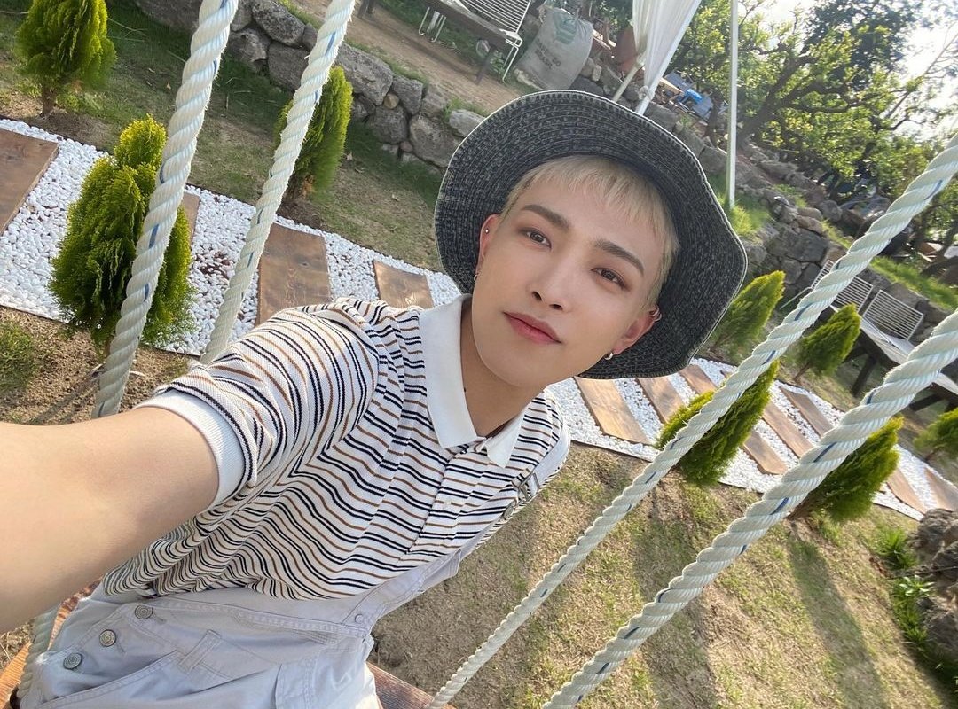ateez_ig's tweet photo. https://t.co/xWdLwPYeCA