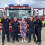Photo by C.Cllr Helyn Clack for Dorking Rural (@HelynClack)