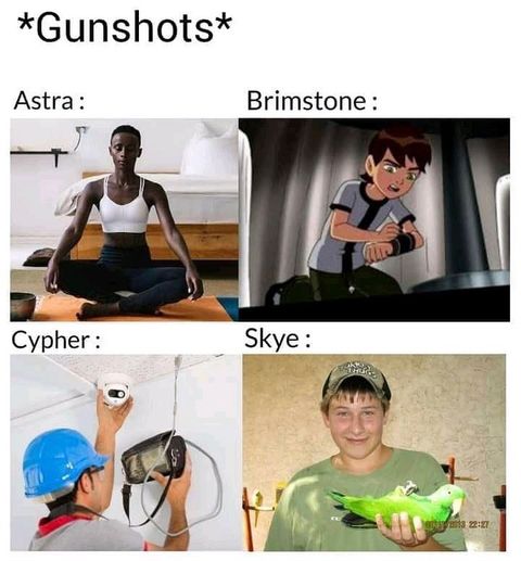 Old but gold.

u/sahl030 | #VALORANT