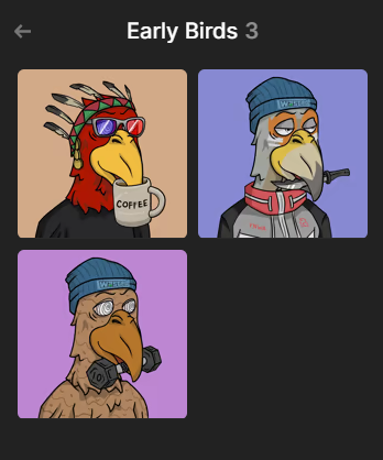 🥷🏽 tweet media