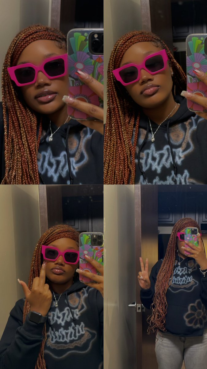 Courtni571's tweet photo. 🖕🏽💕 https://t.co/Fen0bXReqN