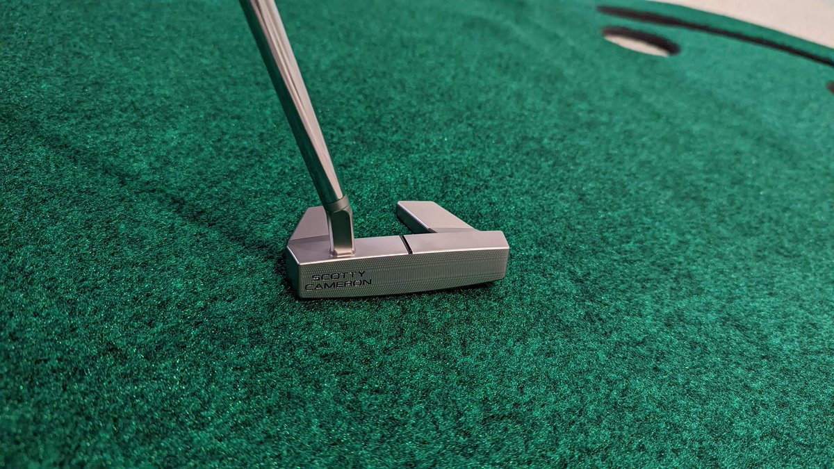 CarlChasing's tweet image. She's here! #LGLG