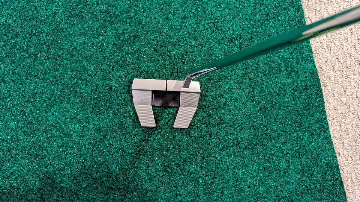 CarlChasing's tweet image. She's here! #LGLG